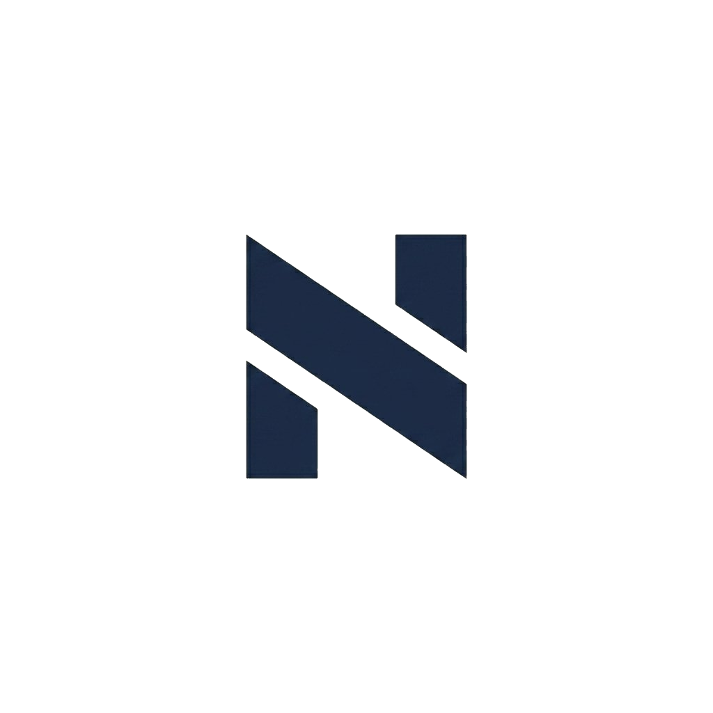 Norvio