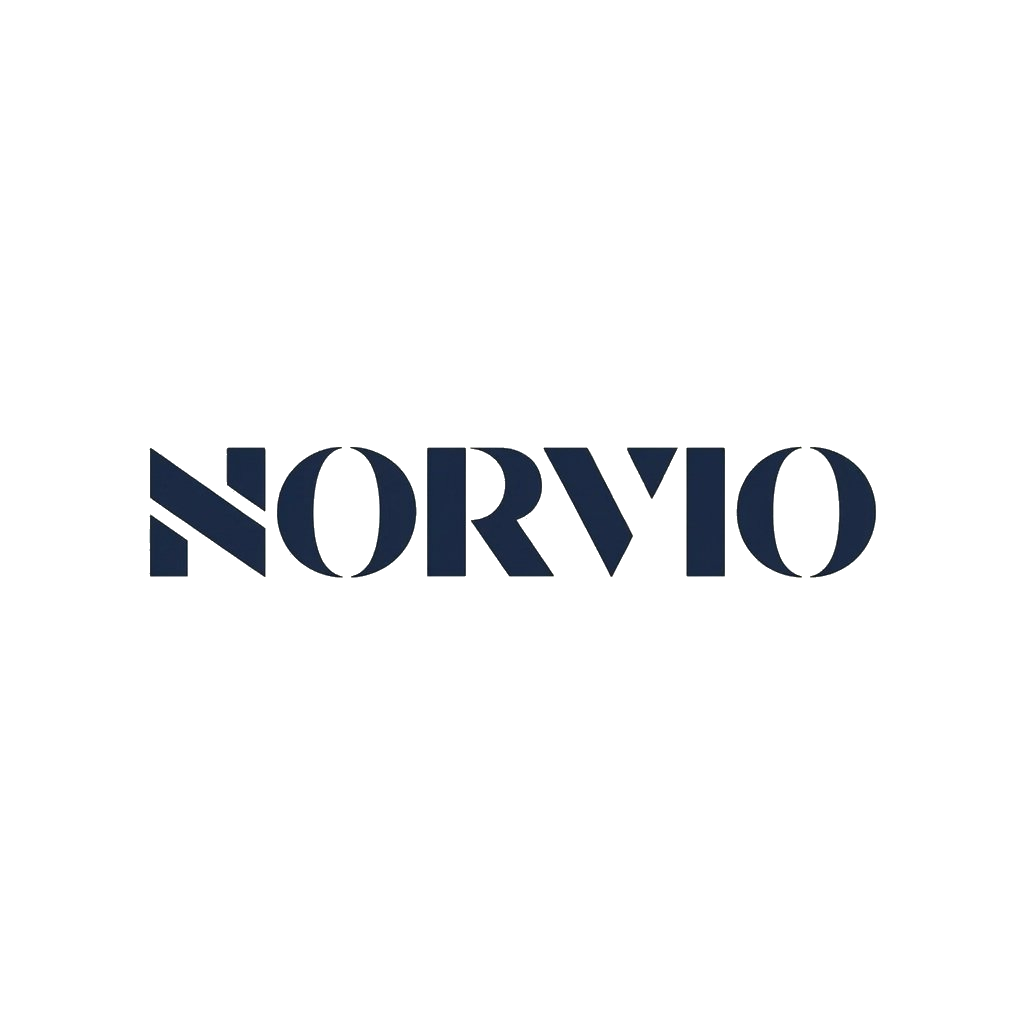 Norvio
